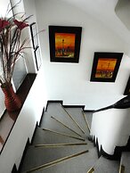 Casa Paulina