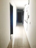 Casa Paulina