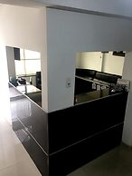 Casa Paulina