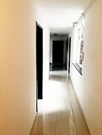 Casa Paulina