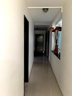 Casa Paulina