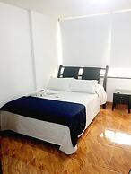Casa Paulina