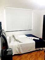 Casa Paulina
