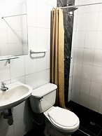 Casa Paulina