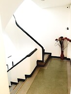 Casa Paulina
