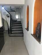 Casa Paulina