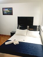 Casa Paulina
