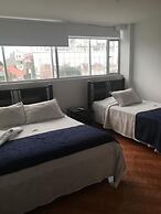 Casa Paulina
