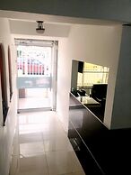 Casa Paulina