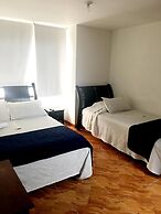 Casa Paulina