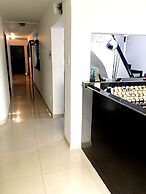 Casa Paulina