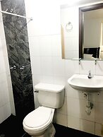 Casa Paulina