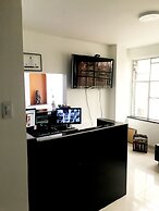 Casa Paulina