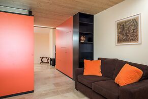Teritoria le Château de Besseuil