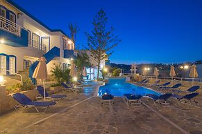 Belvedere Village