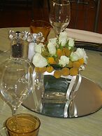 Pesce d'Oro