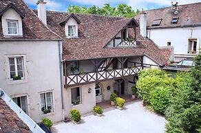 Hôtel Wilson