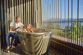 Sonne Seehotel