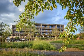 Sonne Seehotel
