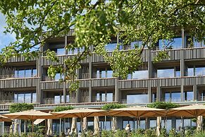 Sonne Seehotel