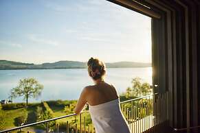 Sonne Seehotel