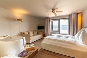 Sonne Seehotel