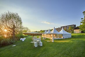 Sonne Seehotel