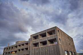 Sonne Seehotel