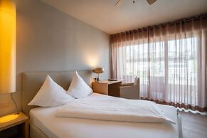 Sonne Seehotel