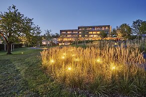 Sonne Seehotel