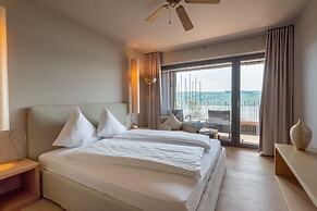 Sonne Seehotel