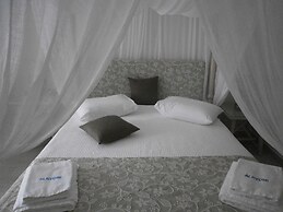 Alkyoni Beach Hotel