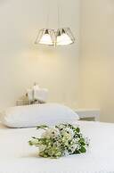 Alkyoni Beach Hotel