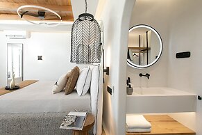 Alkyoni Beach Hotel