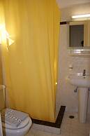 Alkyoni Beach Hotel