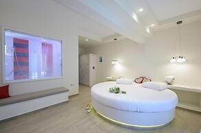 Alkyoni Beach Hotel
