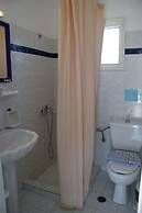 Alkyoni Beach Hotel