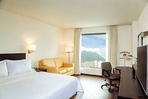 Fiesta Inn Monterrey Tecnológico