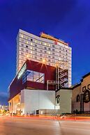 Fiesta Inn Monterrey Tecnológico