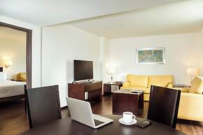 Fiesta Inn Monterrey Tecnológico