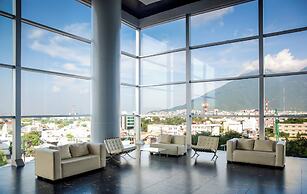 Fiesta Inn Monterrey Tecnológico