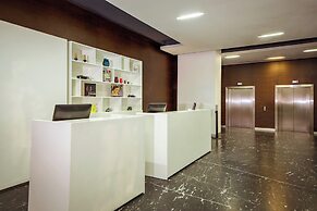 Fiesta Inn Monterrey Tecnológico