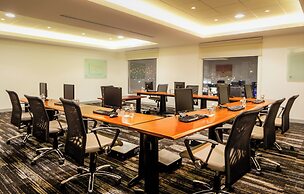 Fiesta Inn Monterrey Tecnológico