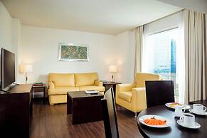 Fiesta Inn Monterrey Tecnológico