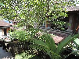 Nick's Hidden Cottages