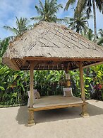 Puri Dajuma Beach Eco-Resort & Spa