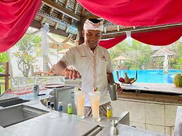 Puri Dajuma Beach Eco-Resort & Spa