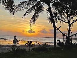 Puri Dajuma Beach Eco-Resort & Spa