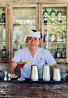 Puri Dajuma Beach Eco-Resort & Spa