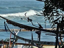 Puri Dajuma Beach Eco-Resort & Spa